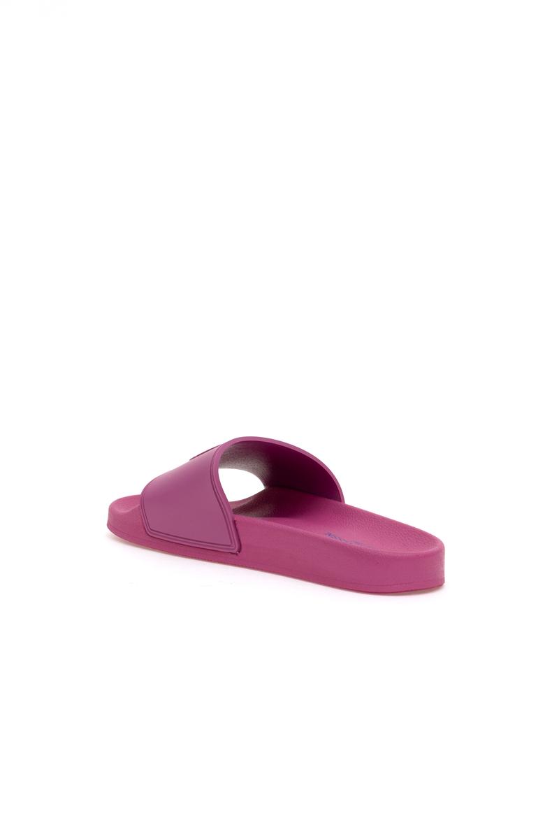 Kadın Fuşya Ayakkabı - 50286770002