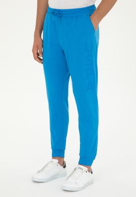 Erkek Saks Eşofman Altı - 50279635023