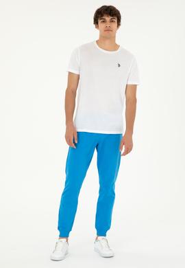 Erkek Saks Eşofman Altı - 50279635023