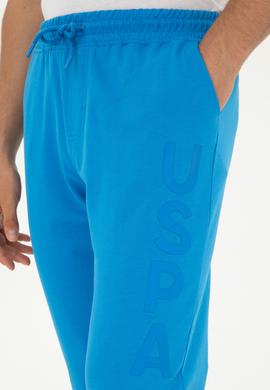 Erkek Saks Eşofman Altı - 50279635023