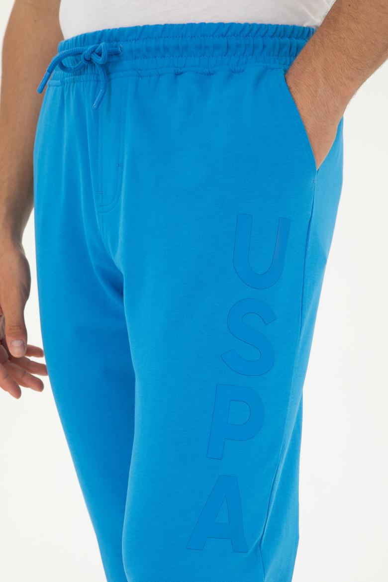 Erkek Saks Eşofman Altı - 50279635023