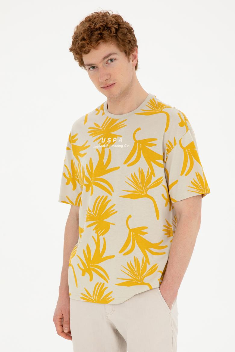 Sezonun Trendleri - 8498043