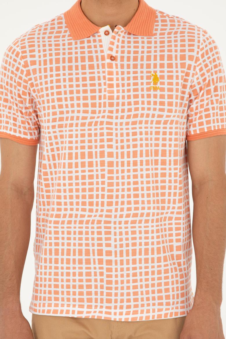 Erkek Somon Tişört - 50281508031