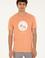 Erkek Somon Tişört