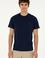 Erkek Lacivert Tişört