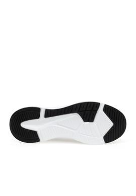 Erkek Siyah Spor Ayakkabı - 50288933015