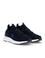Erkek Lacivert Spor Ayakkabı