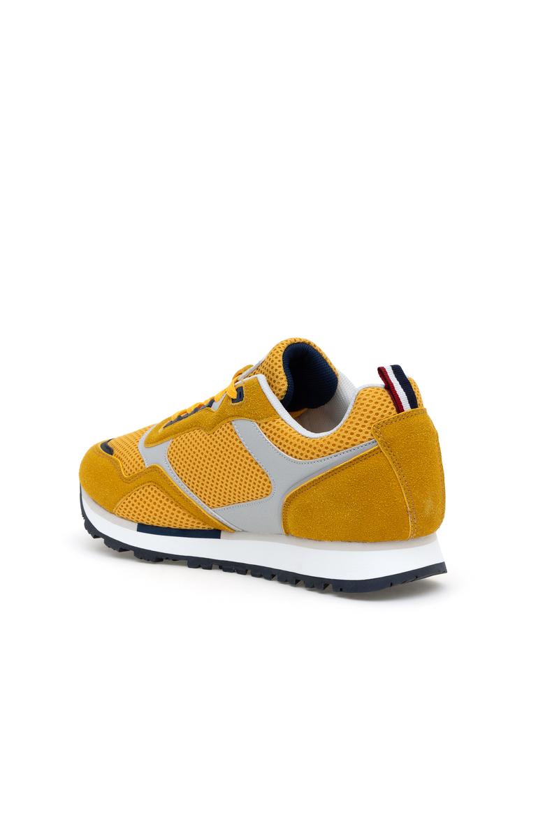 Erkek Safran Ayakkabı - 50286622010