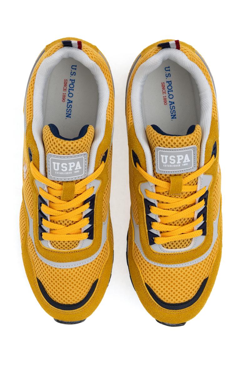 Erkek Safran Ayakkabı - 50286622010