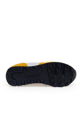 Erkek Safran Ayakkabı - 50286622010