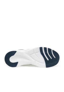 Kadın Lacivert Spor Ayakkabı - 50286747015