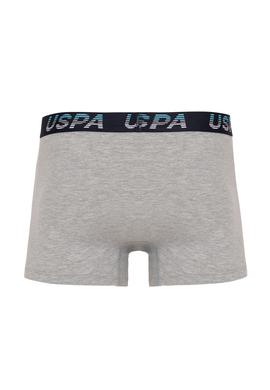 Erkek 3'lü Boxer Takımı - 50292724002