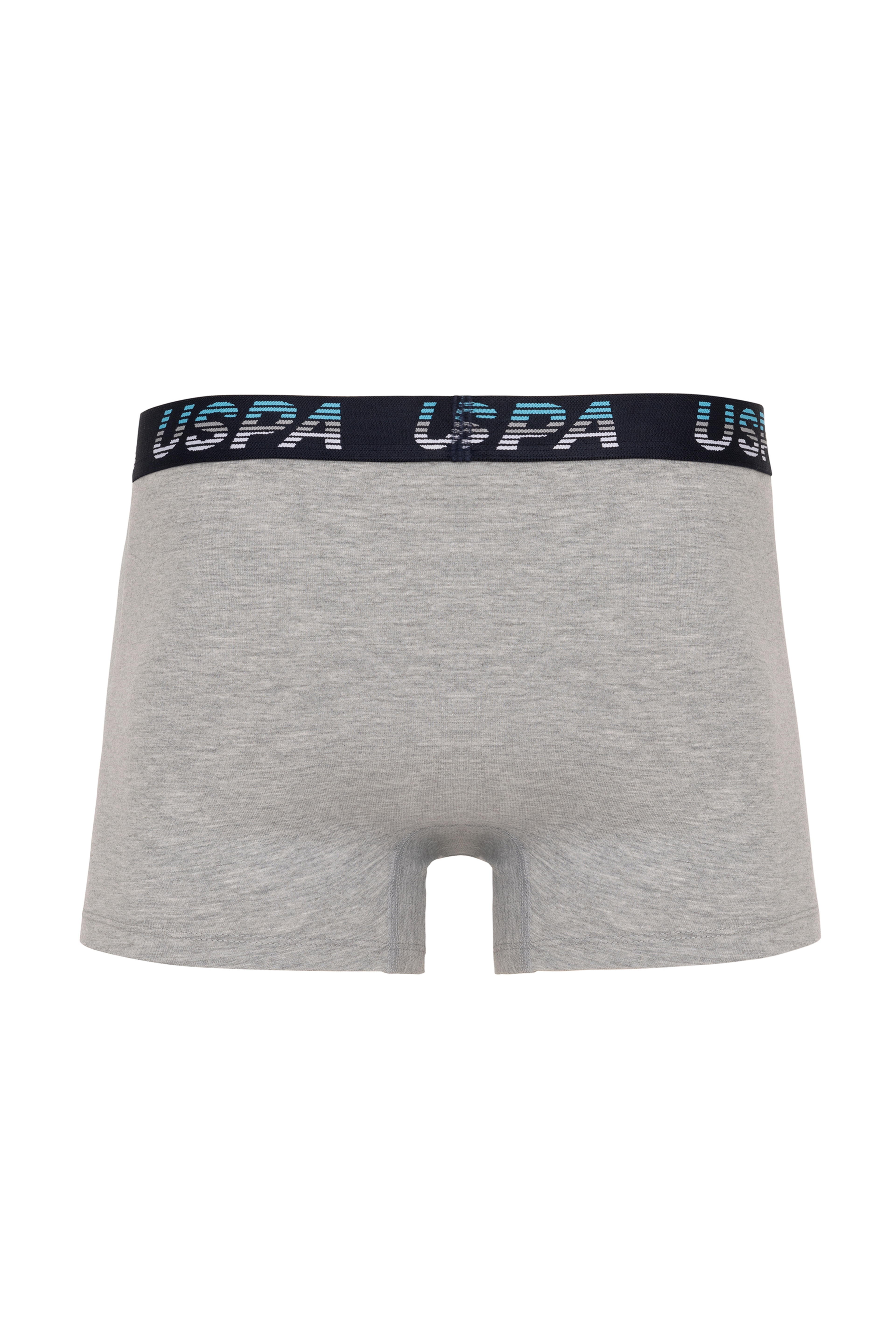 Erkek 3'lü Boxer Takımı