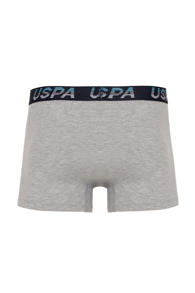 Erkek 3'lü Boxer Takımı - 50292724002