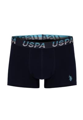 Erkek 3'lü Boxer Takımı - 50292724002