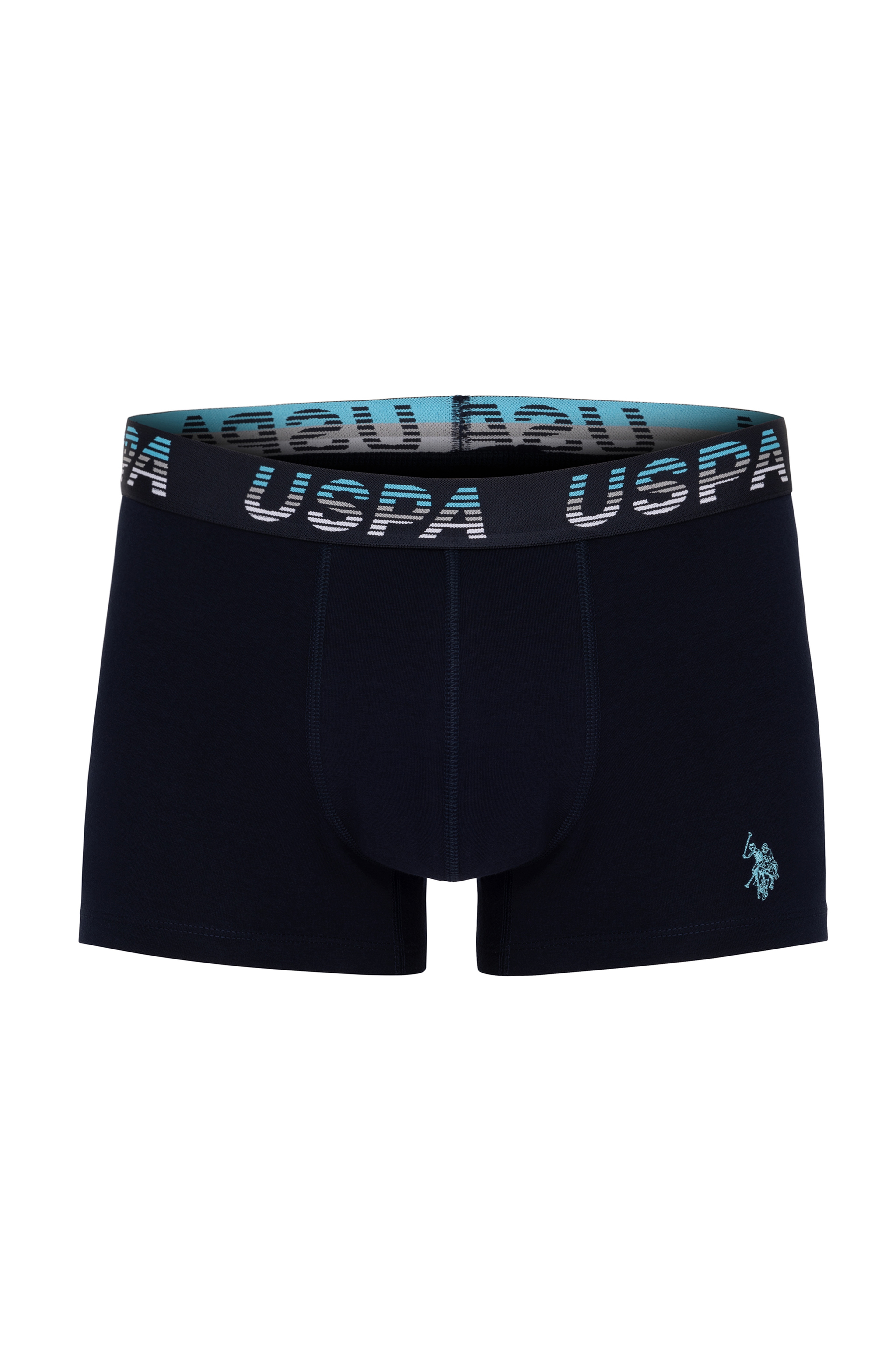 Erkek 3'lü Boxer Takımı - Image 7