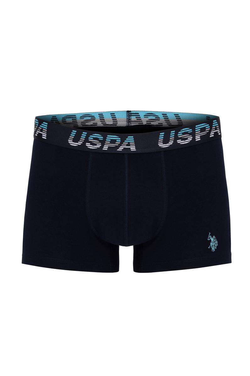 Erkek 3'lü Boxer Takımı