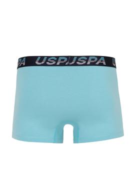 Erkek 3'lü Boxer Takımı - 50292724002