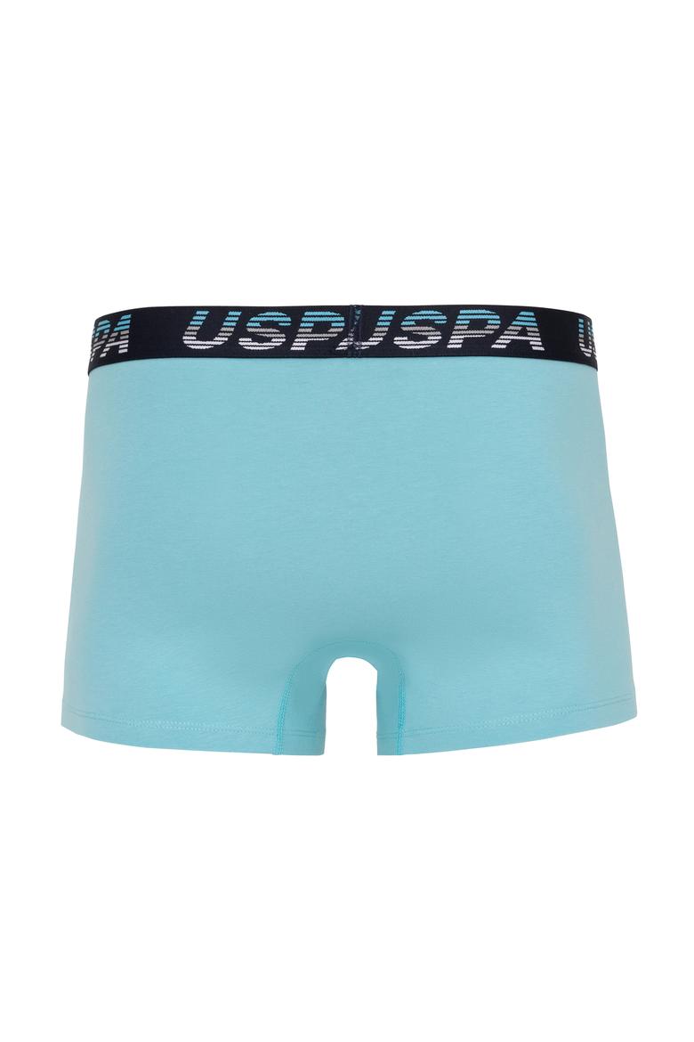 Erkek 3'lü Boxer Takımı - 50292724002