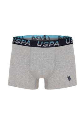 Erkek 3'lü Boxer Takımı - 50292724002