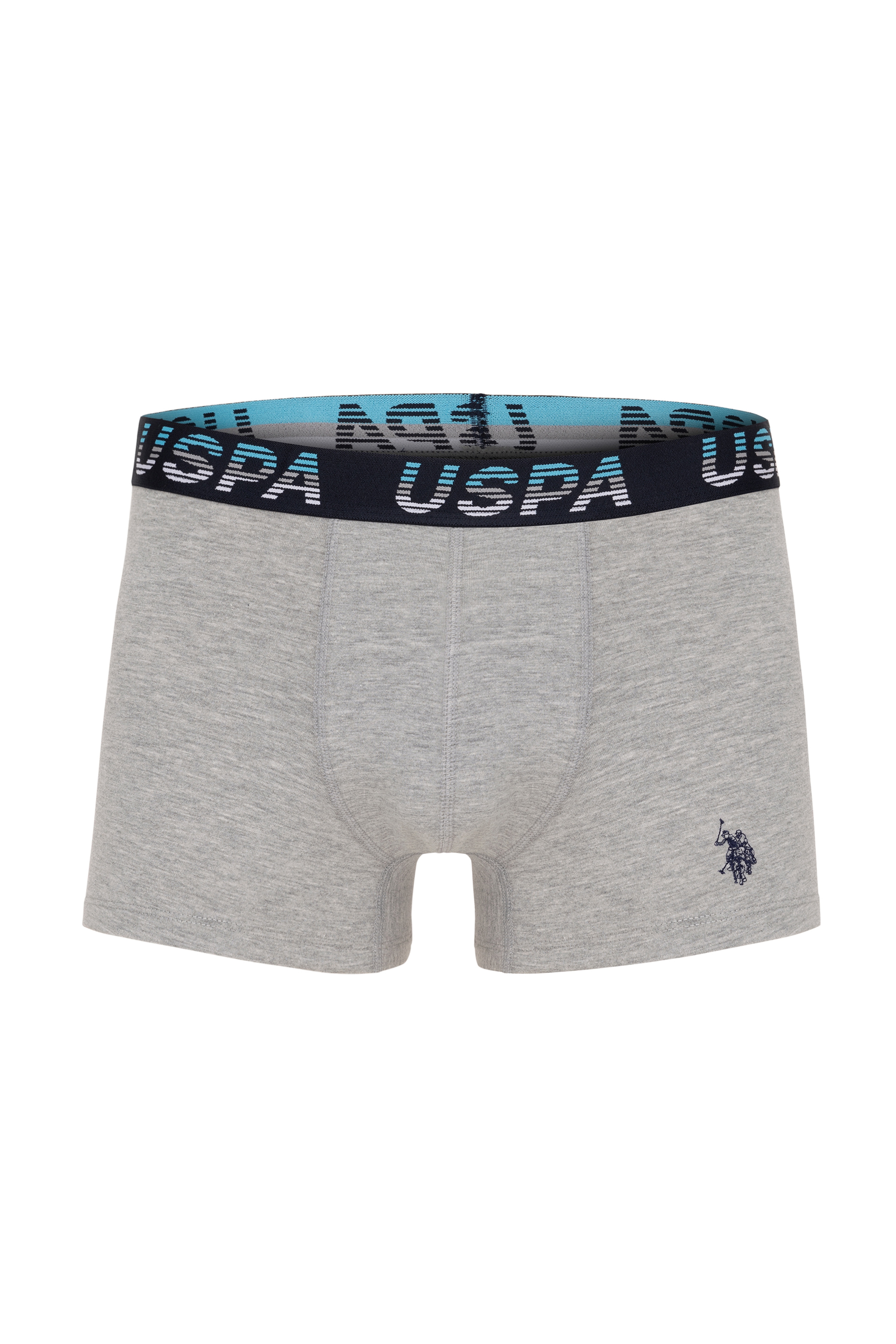 Erkek 3'lü Boxer Takımı