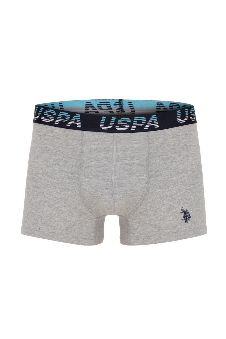 Erkek 3'lü Boxer Takımı - 50292724002