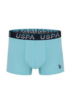 Erkek 3'lü Boxer Takımı - 50292724002