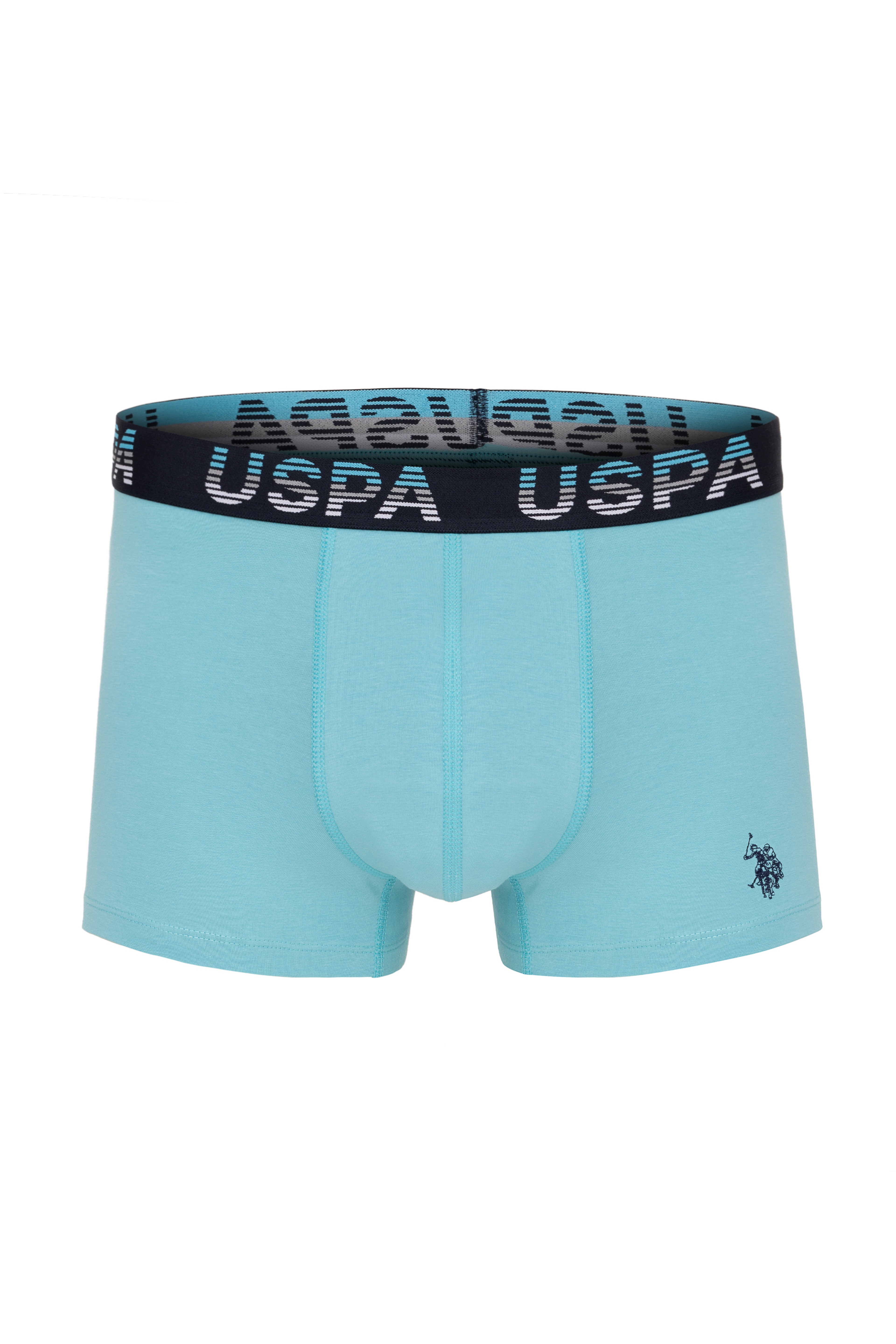 Erkek 3'lü Boxer Takımı - Image 3
