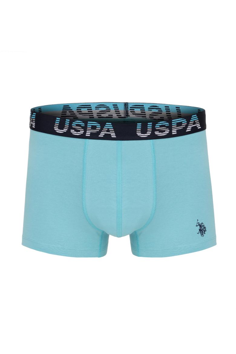 Erkek 3'lü Boxer Takımı - 50292724002