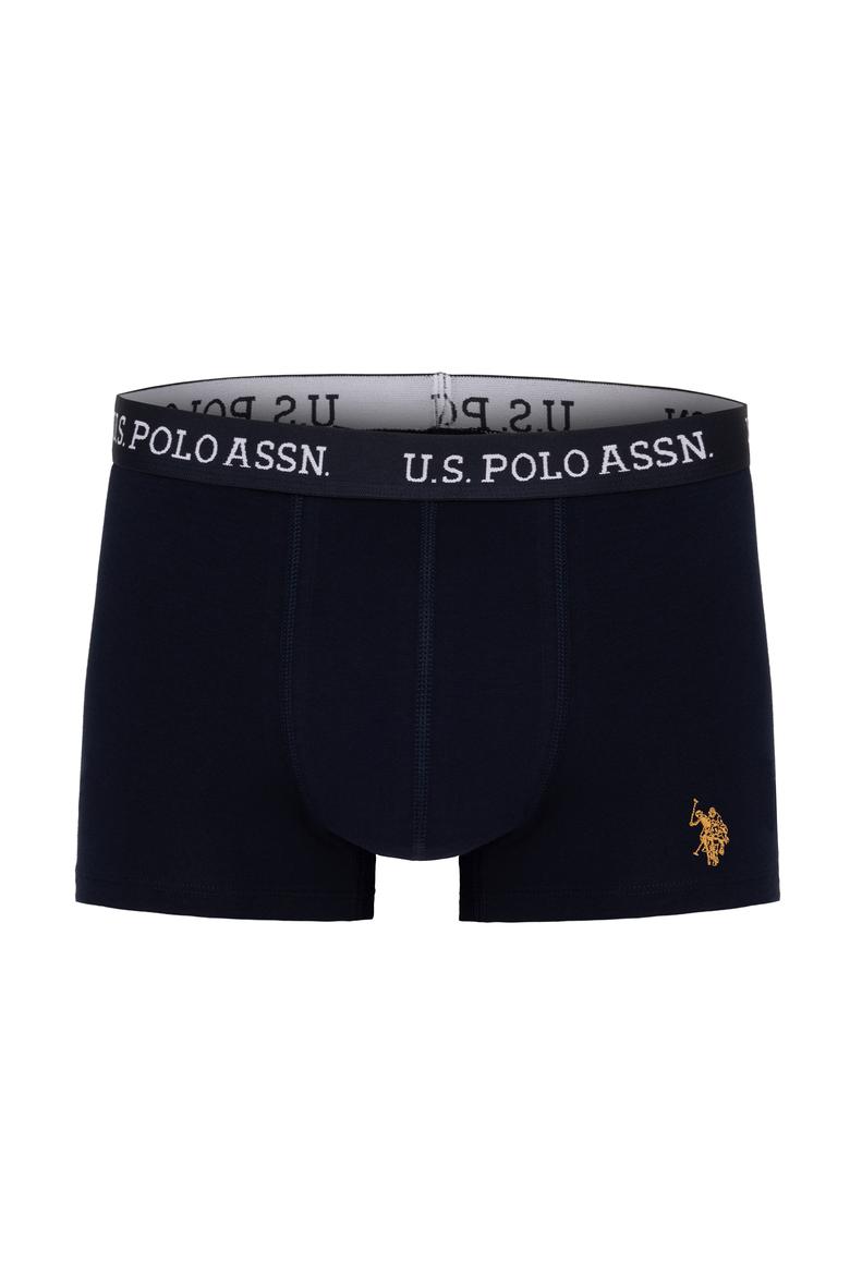 Erkek Lacivert İç Giyim Alt - 50292835001