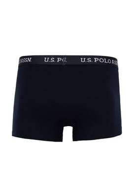 Erkek Lacivert İç Giyim Alt - 50292835001