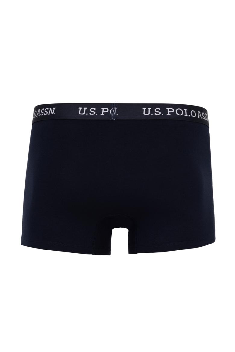 Erkek Lacivert İç Giyim Alt - 50292835001