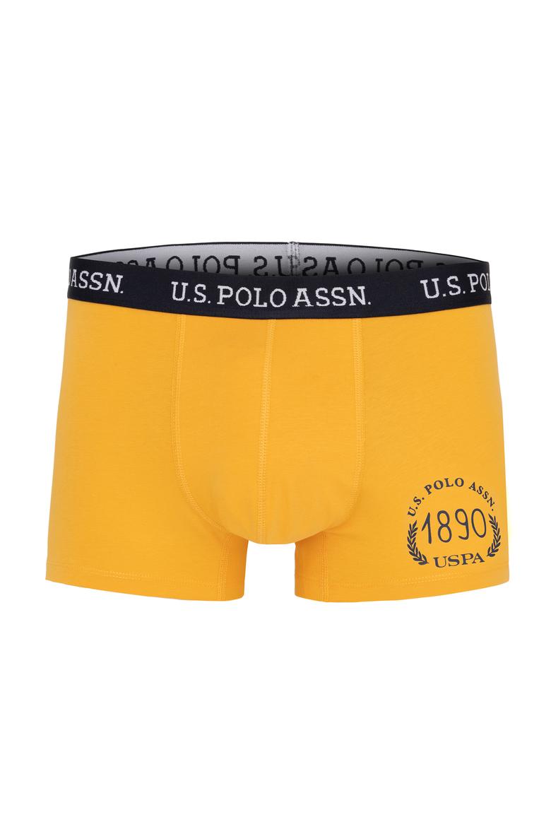 Erkek Lacivert İç Giyim Alt - 50292835001