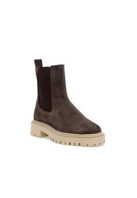 Kadın Vizon Bot - 50277530013