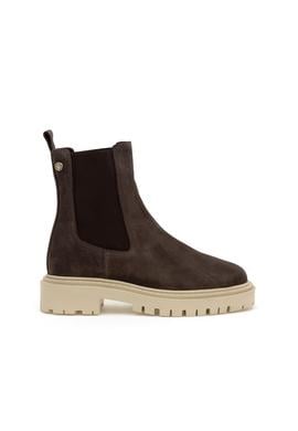 Kadın Vizon Bot - 50277530013