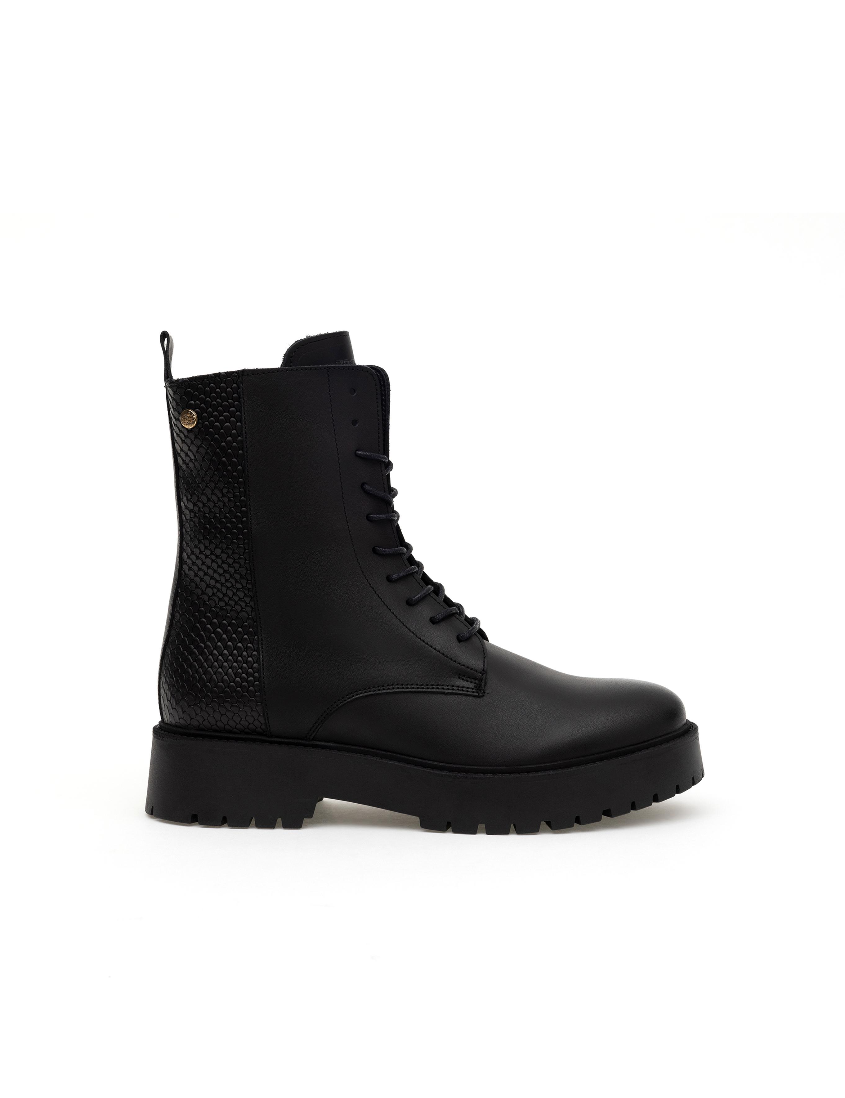 کفش استاندارد زنانه یو اس پولو | U.S. Polo Assn. - تصویر 2