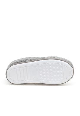 Erkek Çocuk Gri Ev Botu - 50277776031