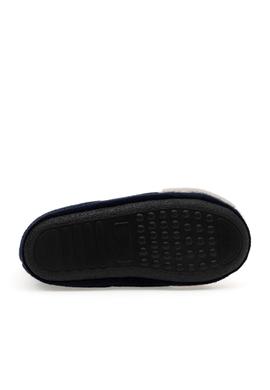 Erkek Çocuk Lacivert Ev Botu - 50277776033