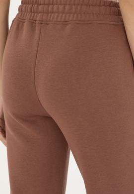 Kadın Camel Eşofman Altı - 50297068032