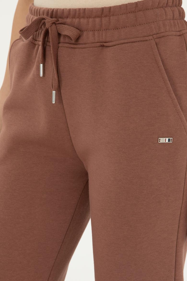 Kadın Camel Eşofman Altı - 50297068032