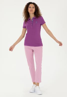 Kadın Pudra Jean Pantolon - 50282871002