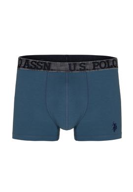 Erkek Lacivert İç Giyim Alt - 50292701003