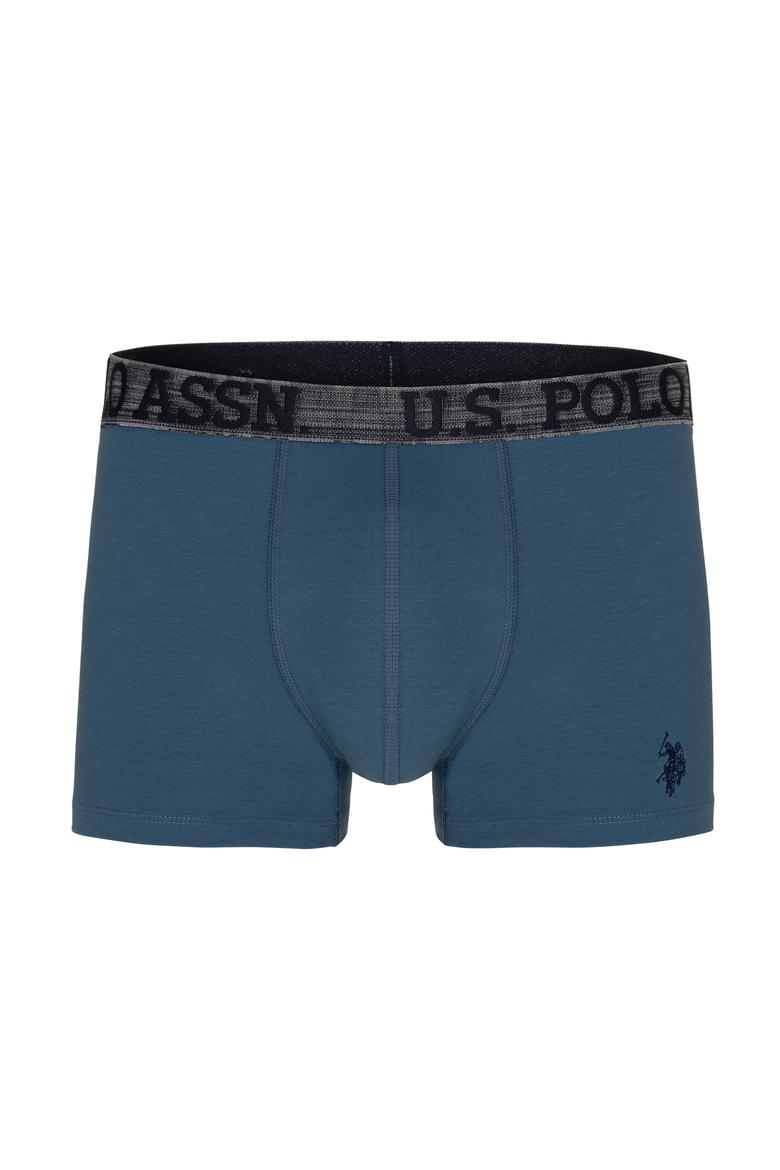 Erkek Lacivert İç Giyim Alt - 50292701003