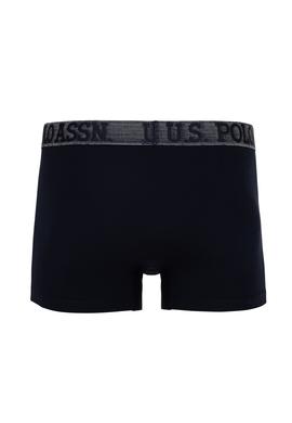 Erkek Lacivert İç Giyim Alt - 50292701003