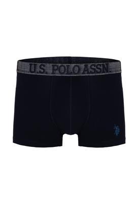 Erkek Lacivert İç Giyim Alt - 50292701003