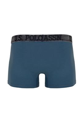 Erkek Lacivert İç Giyim Alt - 50292701003