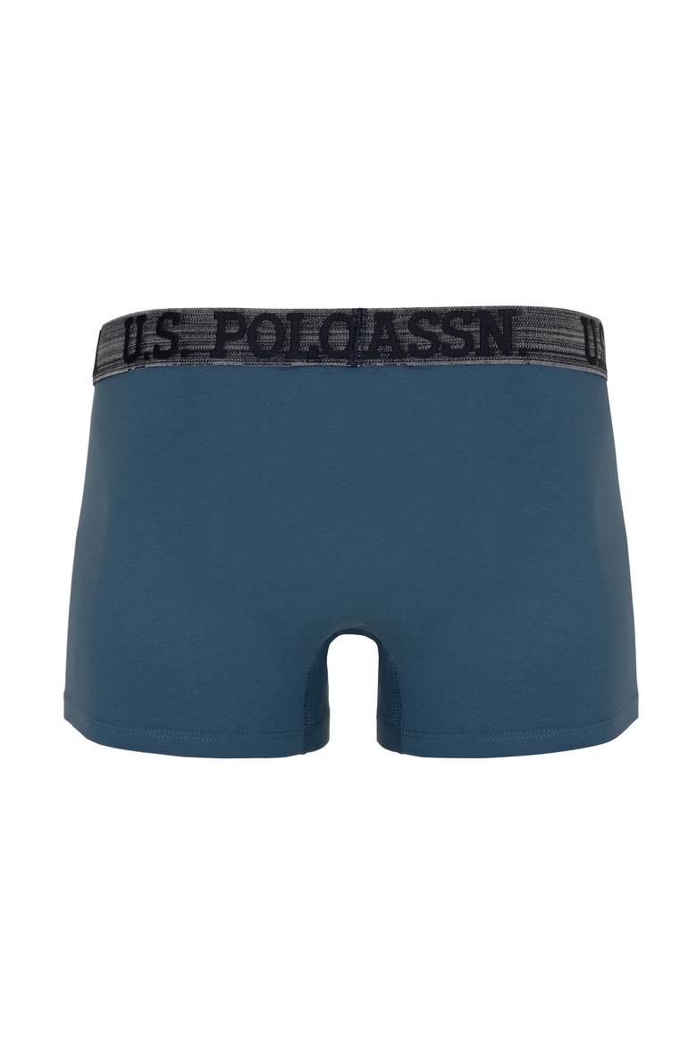 Erkek Lacivert İç Giyim Alt - 50292701003