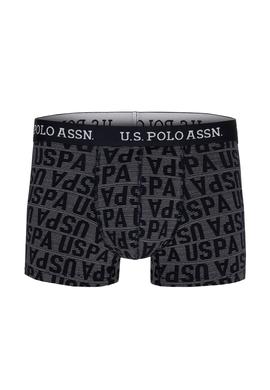 Erkek Lacivert İç Giyim Alt - 50292701003