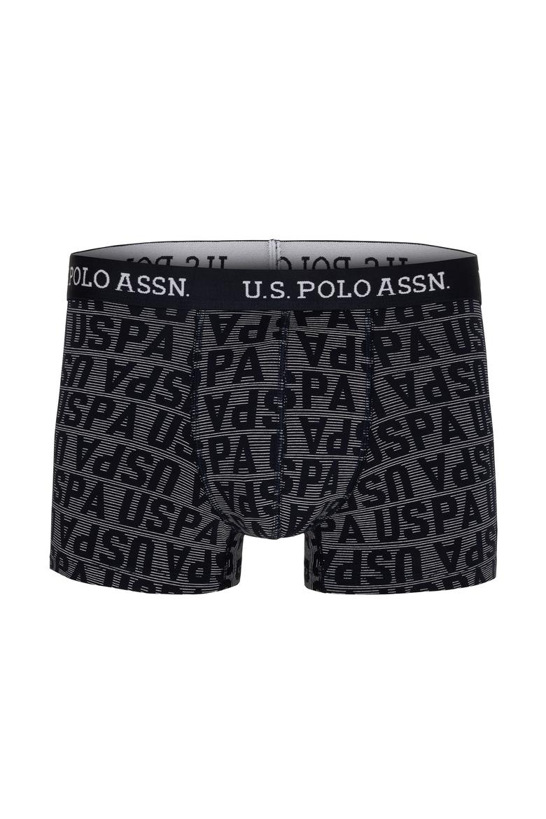 Erkek Lacivert İç Giyim Alt - 50292701003