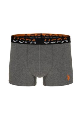 Erkek 3'lü Boxer Takımı - 50292823006